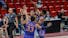 PBA: Justine Baltazar, Converge look to bounce back, tighten playoff grip vs Terrafirma
